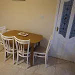 Lignaul Cottage
