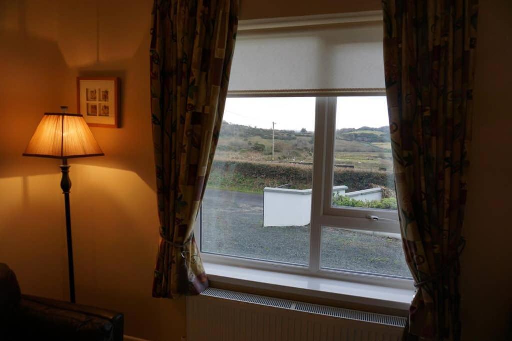 Holiday home Lignaul